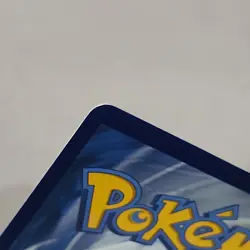 Pokemon Origin Forme Palkia VSTAR Secret Rare Holo GG67/GG70 Crown Zenith 2023 - Image 5