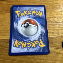 Decidueye ex 12/88 ME03: Perfect Order Pokemon TCG Double Rare NM - Image 2