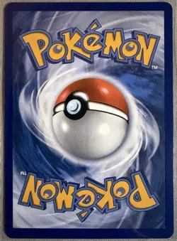 Mega Charizard Y EX 294/217 Gold Hyper Rare, Ascended Heroes, Pokemon TCG (NM+) - Image 3