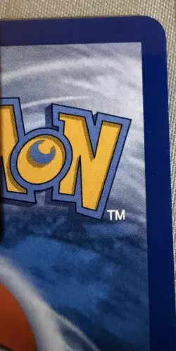 Mega Charizard Y EX 294/217 Gold Hyper Rare, Ascended Heroes, Pokemon TCG (NM+) - Image 5