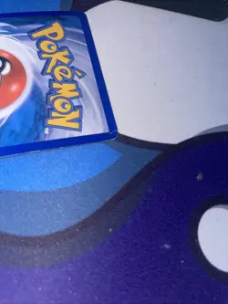 Squirtle 46/95 EX Team Magma Vs Team Aqua Pokemon Non Holo - Image 2