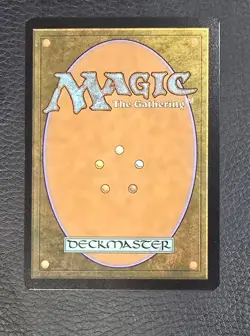 MTG Nashi, Moon Sage's Scion (Extended Art) | NM Foil | Kamigawa: Neon Dynasty - Image 2