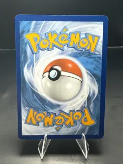 Pokemon Quaquaval EX 260/193 Sv02 Paldea Evolved Special Illustration - Image 3