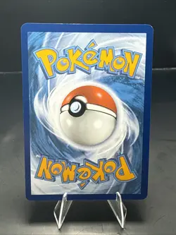 Pokemon Quaquaval EX 260/193 Sv02 Paldea Evolved Special Illustration - Image 4