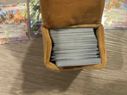 Pokemon Prismatic Evolutions Super Premium Collection (SPC) — Opened! - Image 2