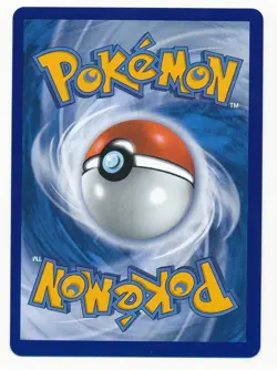 2026 POKEMON ASCENDED HEROES TEAM ROCKET'S MIMIKYU #238/217 MINT - Image 2