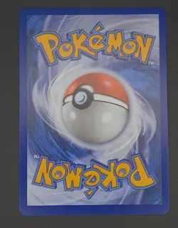 Pokemon - Spewpa 089/088 - Perfect Order Illustration Rare - Image 2