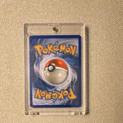 Pokemon Infernape LV.X Diamond & Pearl Promo Holo DP10 120 HP Pokemon TCG - Image 2