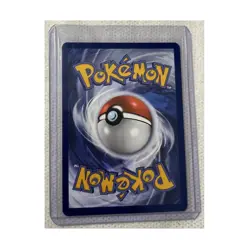 Groudon 199/182 Paradox Rift Illustration Rare Holo Full Art English 2023 - Image 2