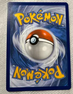 Groudon 199/182 Paradox Rift Illustration Rare Holo Full Art English 2023 - Image 4
