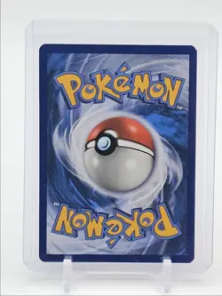 CHARMANDER 2017 POKEMON SUN & MOON BURNING SHADOWS COMMON 18/147 Q2167 - Image 2