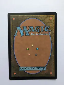 MTG Polukranos, Unchained (THB) Theros Beyond Death Regular Mythic 224/254 - Image 2