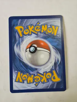 Lucario ex 051/131 Holo Double Rare SV: Prismatic Evolutions Pokemon Holo NM - Image 2