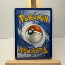 Pikachu 007/015 McDonald's Promos 2022 Holo Pokemon TCG - Image 2