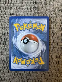 2013 Pokemon Black & White Plasma Storm 11/135 Maractus Reverse Holo MINT Rare - Image 3