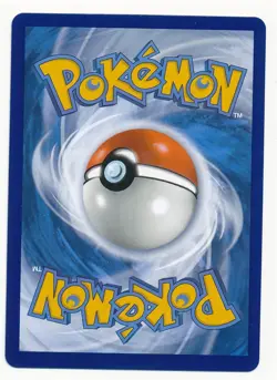 2022 POKEMON SWORD & SHIELD ASTRAL RADIANCE CHR GARCHOMP V #TG23 MINT - Image 2