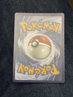 Pokemon TCG Blaziken VMAX Silver Tempest Trainer Gallery TG15/TG30 NM - Image 2