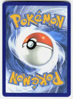 Braixen TG01/TG30 Holo Silver Tempest Trainer Gallery Pokemon Holo NM - Image 3