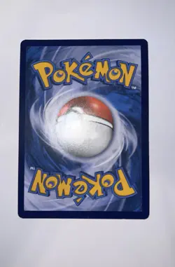 Pokemon Hypno Rare Reverse Holo Stage 1 51/122 Breakpoint- MP - Image 2