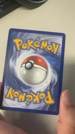 Pokemon TCG Perfect Order Tarragon 116/088 Ultra Rare Full Art Trainer NM. - Image 2