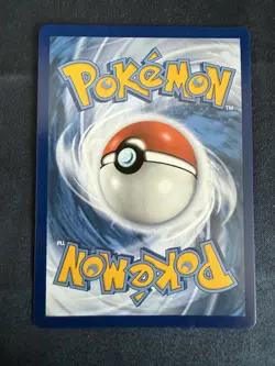 Pokemon Skyla Trainer Full Art Shining Fates 72/72 NM - Image 2