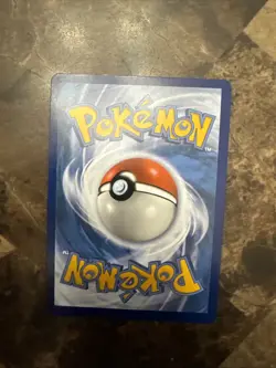 Pokemon Go Radiant Charizard, Blastoise, Venusaur Trio English Set With Eevee - Image 4