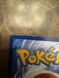 Pokemon Go Radiant Charizard, Blastoise, Venusaur Trio English Set With Eevee - Image 5