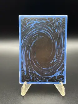 Yu-Gi-Oh! TCG Obelisk the Tormentor 25th Anniversary Edition LC01-EN001 - Image 2