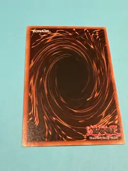 Yugioh! LP - Fireyarou - LOB-085 - Common - 1st Edition - Image 2