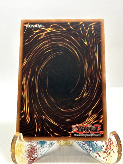YuGiOh! Solemn Judgment MRD-127 Unlimited Ultra Rare LP - Image 2