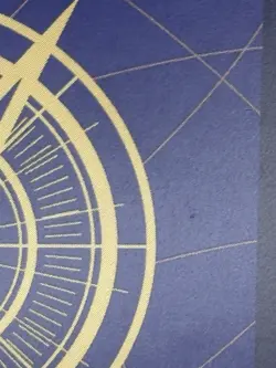 One Piece Nico Robin ST01-008 - Gift Collection 2023 Promo (OP-PR) Foil ENGL - Image 3