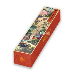 One Piece TCG 1st Anniversary Set [English Ver.] - Image 3