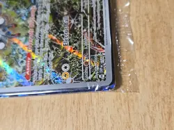 Pokemon TCG Magneton SVP159 Scarlet & Violet Promo Card Sealed - Image 4