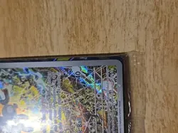 Pokemon TCG Magneton SVP159 Scarlet & Violet Promo Card Sealed - Image 5