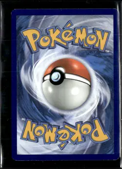 Pokemon Pupitar 116/214 Lost Thunder Non Holo Uncommon 2 Card Lot - Image 2