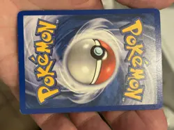 Pokemon TCG Venusaur EX Holo Rare Card 112/112 2004 EX FireRed LeafGreen - HP - Image 3