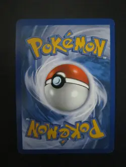 KABUTOPS HOLO POKEMON CARD 4/99 ARCEUS NEVER PLAYED COND NM- - Image 2