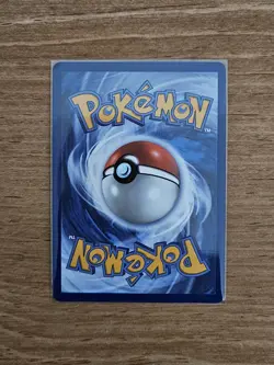 Decidueye Ex 12/88 Double Rare Holo Card - Pokemon Perfect Order Near Mint - Image 2