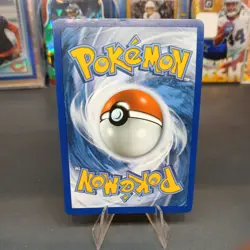 Gengar EX 34/119 Ultra Rare Holo XY Phantom Forces Pokemon Card LP/NM - Image 5