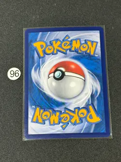 Pokemon TCG S-Chinese Sword&Shield Pikachu CS4aC 044/132 C Card - Image 2