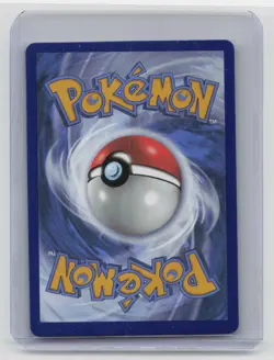 Lucario VSTAR - Promo SWSH: Sword & Shield Promo Cards SWSH214 NM - Image 2