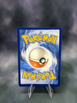 N's Reshiram - (Journey Together Stamped) 167/159 Miscellaneous Cards & Products - Image 2