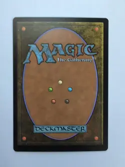 MTG Spikeshot Elder (MM2) Modern Masters 2015 Foil Rare 127/249 - Image 2