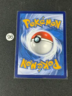 CSV6C - 132/128 AR Saltigant / Garganacl Pokemon Card Chinese - Image 2