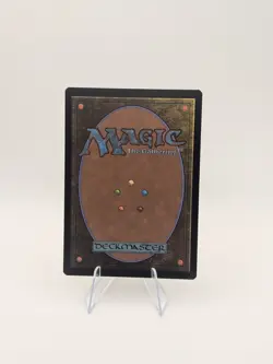 Animar, Soul of Elements The List Reprints Regular - Image 2