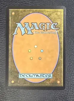 Ziatora's Proving Ground Showcase NM [Streets of New Capenna] MTG Magic Card - Image 2