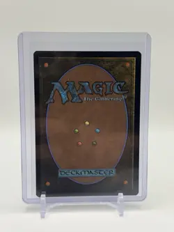 Mtg Leonardo, Cutting Edge (Showcase) Teenage Mutant Ninja Turtles Foil - Image 2