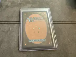 NM Excalibur, Sword of Eden, MTG, Assassin's Creed, Magic the Gathering, 72 - Image 2