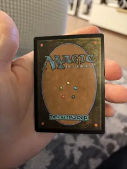 MTG - Fomori Vault - Normal - OTJ: The Big Score - Near Mint - Image 2