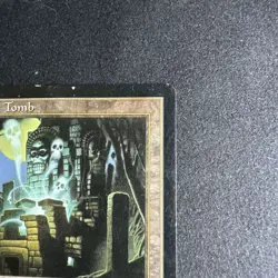 Ancient Tomb Tempest Regular - Image 3